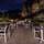Amalfi Luxury House - General - 64