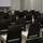 Hotel Nazionale - Reuniones y eventos - 26