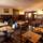 Donington Park Farmhouse Hotel - Comidas - 26