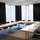 Novotel Karlsruhe City - Reuniones y eventos - 46