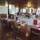 Flag Hotel Madeira - Ribeira Brava - Restaurante - 27
