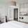 K26 Apartments - General - 29