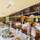 Best Western Vilnius - Restaurante - 58