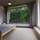 Yin Hotel - General - 3