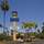 Best Western Seven Seas - Hotel - 17