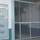 Vila Dumont Residencial - Hotel - 1