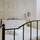 Crieff Armoury Luxury Self Catering Apartment - Habitación - 7