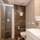 arabel Design Apartments - Habitación - 39
