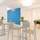 BlueSea Arenal Tower - Servicios - 18