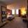 Holiday Inn Express Bristol City Centre - Habitación - 9