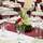 NH Coatzacoalcos - Reuniones y eventos - 14