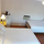 Beacon Hill Motel - General - 16