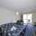 Alexandra Park Motor Inn - General - 26