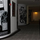 Hotel Lansburg - General - 12