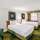 La Quinta Inn by Wyndham Lufkin - Habitación - 20