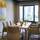 Légère Hotel Bielefeld - Reuniones y eventos - 23
