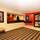 Extended Stay America Phoenix Scottsdale North - Hotel - 2