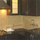 Gurgaon Guest House in DLF City Phase 2 - General - 9