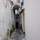 Amalfi Luxury House - General - 31