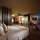 FM7 Resort - Habitación - 17