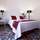 Amalfi Luxury House - General - 14