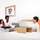 Novotel Paris Centre Bercy - Hotel - 19