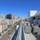 Downtown Lofts By Barsala - General - 1