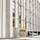 B&B HOTEL Rostock City-West - General - 1