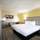 Quality Inn - General - 12