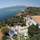 Aegean Wave Hotel - Entorno - 91