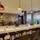NYCE Hotel Hamburg City - Restaurante - 10