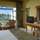 Bel Air Azur Resort - Habitación - 4