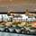 Radisson Blu Hotel Ankara Cankaya - Restaurante - 91