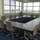 Harben House - Reuniones y eventos - 6