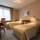 Thermenhotel - Habitación - 16