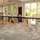 Wyndham Duchally Country Estate - Servicios - 42