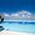 Lily Beach Resort & Spa - Piscina - 11