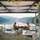 Douro Hotel Porto Antigo - General - 15