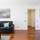 Unique Rentals - Seafront Lux Suite - General - 10