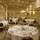 Best Western Seven Seas - Hotel - 25