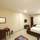 Orchid Resorts ECR - General - 6