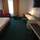 Brenner Hotel  - General - 3