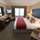 Wyndham Duchally Country Estate - Habitación - 14