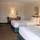 La Quinta Inn by Wyndham Lufkin - Habitación - 38