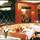 Royal Elysees - Hotel - 2