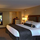 Penticton, An Ascend Hotel Collection Member - General - 15