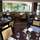 Holiday Inn Express Bristol City Centre - Restaurante - 13