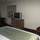 Quality Inn & Suites - Hotel - 2