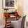 arabel Design Apartments - Hotel - 3