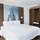 The Ambrose - Habitación - 16